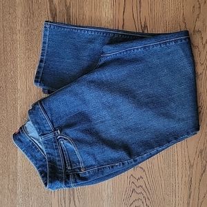CB Established 1962 Jeans